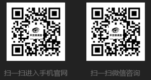 &#121;&#104;&#56;&#54;&#38134;&#27827;