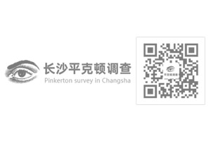 &#121;&#104;&#56;&#54;&#38134;&#27827;