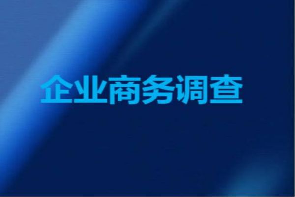 &#121;&#104;&#56;&#54;&#38134;&#27827;