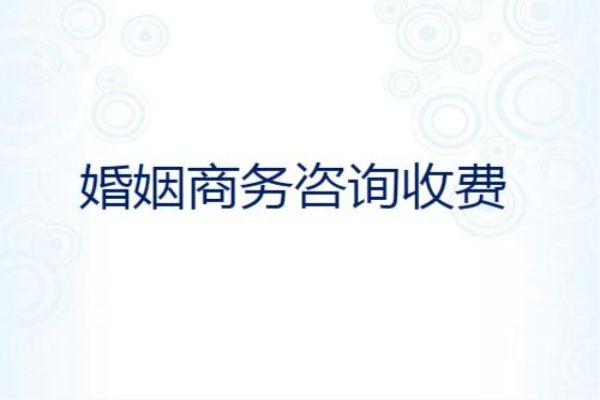 &#121;&#104;&#56;&#54;&#38134;&#27827;