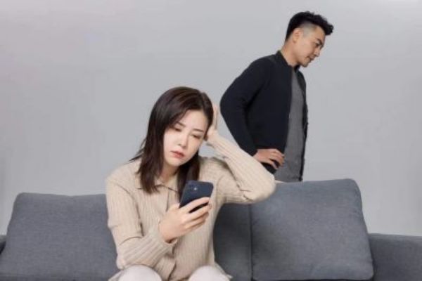 &#121;&#104;&#56;&#54;&#38134;&#27827;