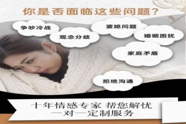 &#121;&#104;&#56;&#54;&#38134;&#27827;