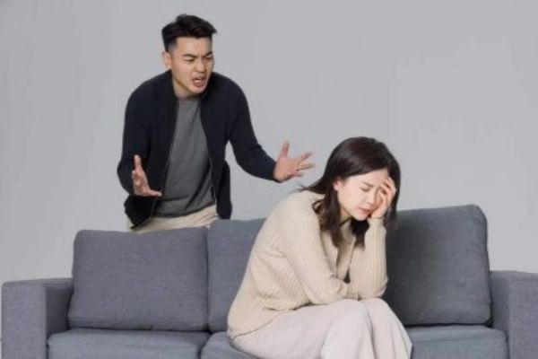 &#121;&#104;&#56;&#54;&#38134;&#27827;