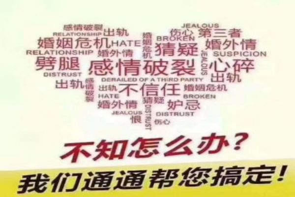 &#121;&#104;&#56;&#54;&#38134;&#27827;