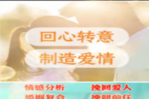 &#121;&#104;&#56;&#54;&#38134;&#27827;