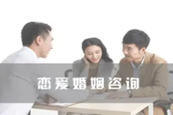 &#121;&#104;&#56;&#54;&#38134;&#27827;