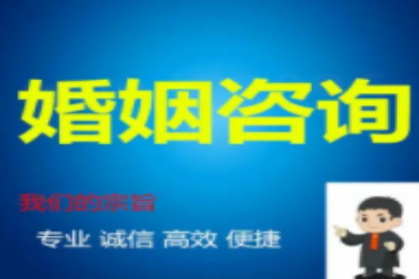 &#121;&#104;&#56;&#54;&#38134;&#27827;