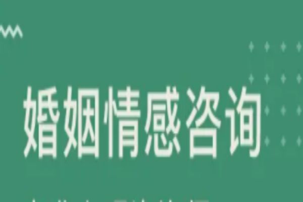 &#121;&#104;&#56;&#54;&#38134;&#27827;