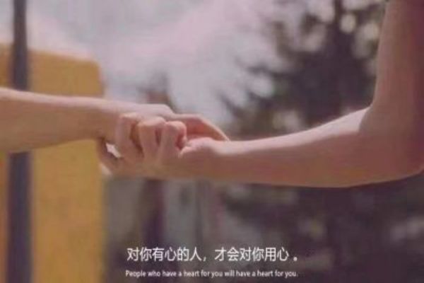 &#121;&#104;&#56;&#54;&#38134;&#27827;
