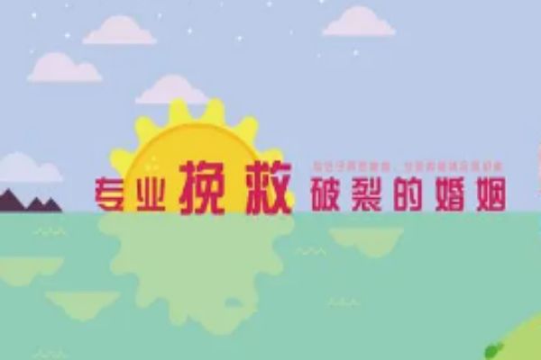 &#121;&#104;&#56;&#54;&#38134;&#27827;