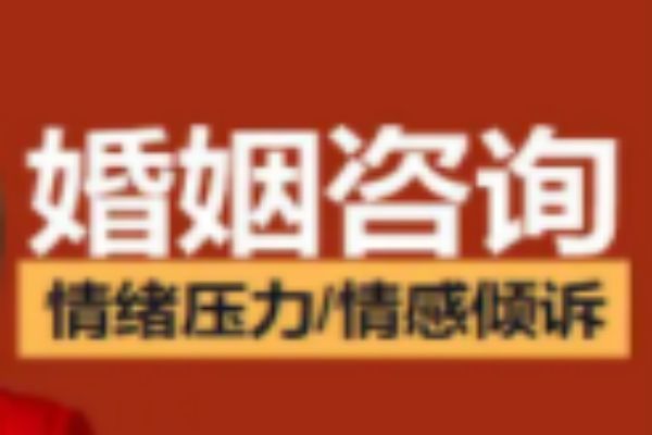 &#121;&#104;&#56;&#54;&#38134;&#27827;
