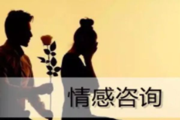&#121;&#104;&#56;&#54;&#38134;&#27827;