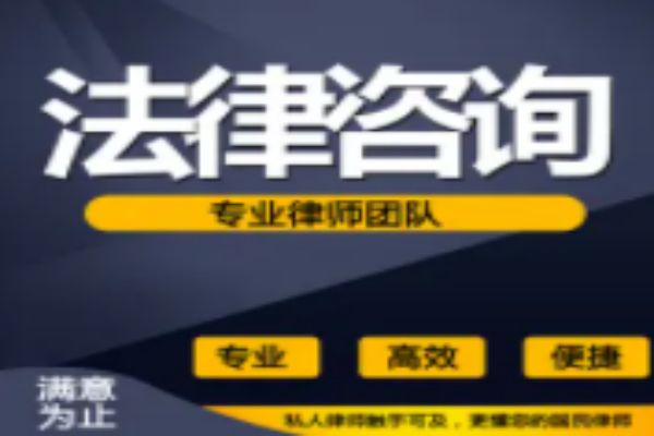 &#121;&#104;&#56;&#54;&#38134;&#27827;