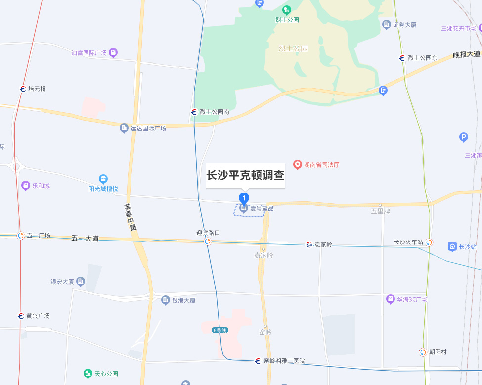 &#121;&#104;&#56;&#54;&#38134;&#27827;